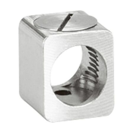 Cage terminals - for DRX 250 - 3P - up to 250 A