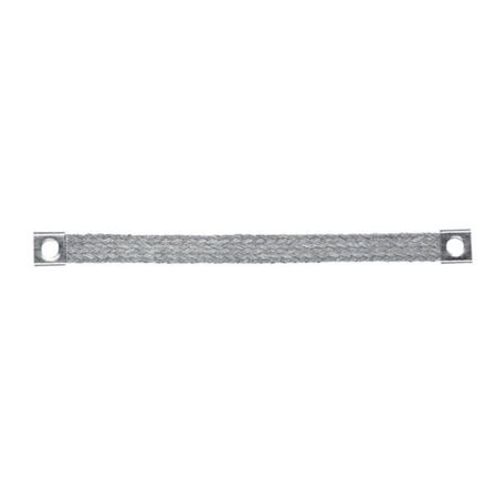 Earth braid - capacity 16 mm²