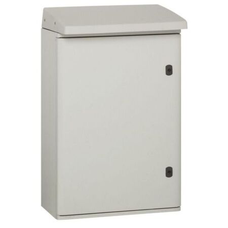 Roof - for Marina cabinets width 600 x depth 300 - IK10