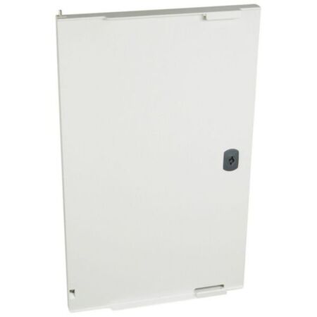 Internal door - for cabinets height 600 x width 400 - height 541 x width 336 mm