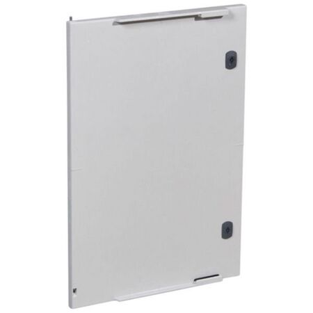 Internal door - for cabinets height 700 x width 500 - height 642 x width 436 mm