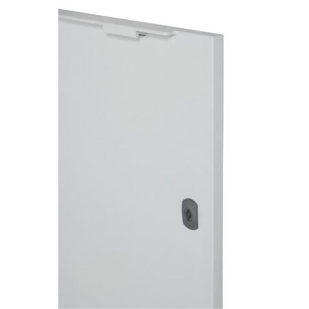 Internal door - for cabinets height 1000 x width 800 - height 942 x width 736 mm