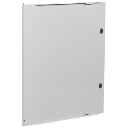 Internal door - for cabinets height 1200 x width 800 - height 942 x width 736 mm