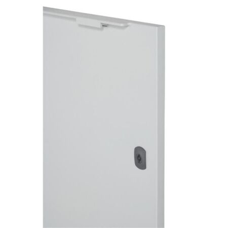 Internal doors - for Marina enclosures 1400x800 mm