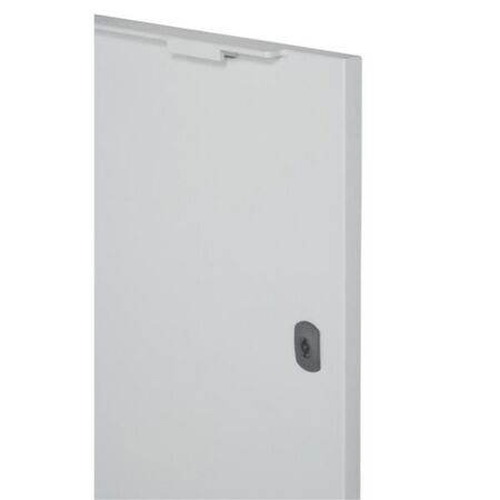 Internal doors - for Marina enclosures 1600x800 mm