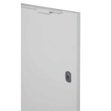 Internal doors - for Marina enclosures 1800x800 mm