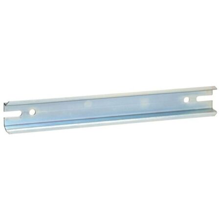 Lina 25 rail - for cabinets width 300 mm - L. 243 mm