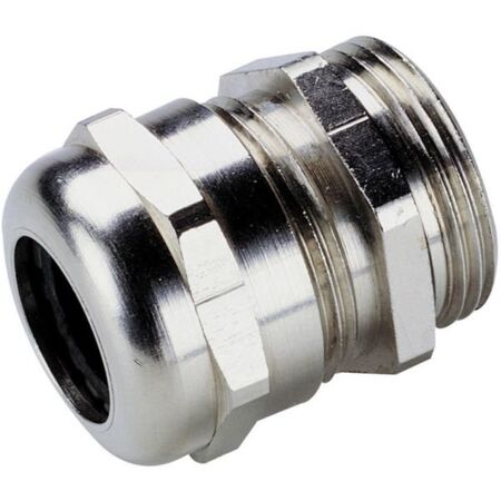 Cable glands metal - IP68 - PG 16 - clamping capacity 8-15 mm