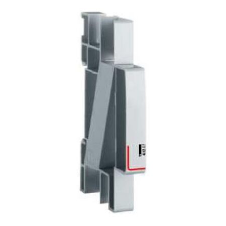 Spacing unit - DX3