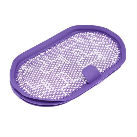 Pre-Motor Filter Pad for Dyson DC30 to DC56 | Protects Motor from Dust | Easy to Install | by Powercell