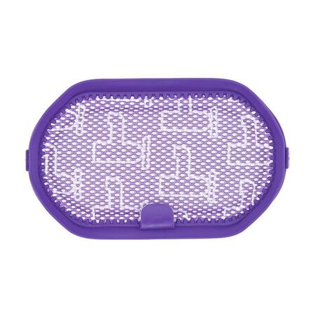 Pre-Motor Filter Pad for Dyson DC30 to DC56 | Protects Motor from Dust | Easy to Install | by Powercell