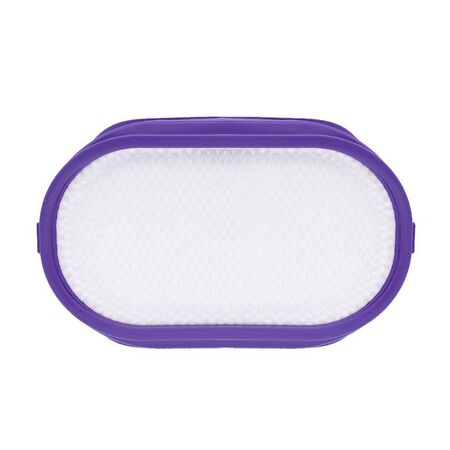 Pre-Motor Filter Pad for Dyson DC30 to DC56 | Protects Motor from Dust | Easy to Install | by Powercell