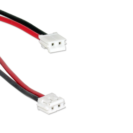 Powercell 2.4V 650mAh NiMH Cordless Phone Battery | Rechargeable | Compatible with Uniden Elite 90XX Series | by Powercell