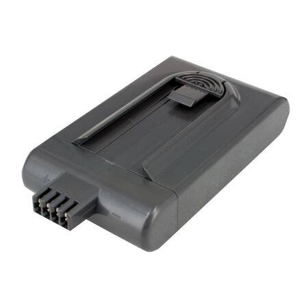 21.6V Li-Ion Battery for Dyson DC16 | 2000mAh Capacity | Reliable Power | by Powercell