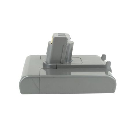 22.2V 2000mAh Li-Ion Battery for Dyson DC31-44 | High Capacity | Reliable Power | by Powercell