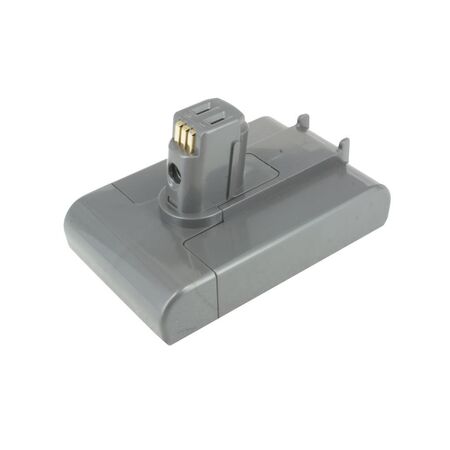22.2V 2000mAh Li-Ion Battery for Dyson DC31-44 | High Capacity | Reliable Power | by Powercell