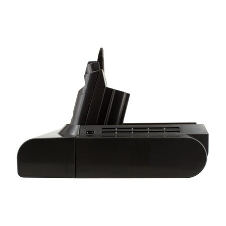 21.6V 2000mAh Li-Ion Battery for Dyson DC59-62 | High Capacity & Lightweight | Durable Design | by Powercell