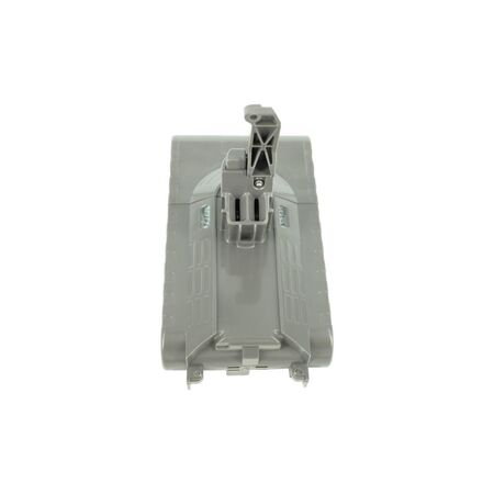 21.6V Li-Ion Battery for Dyson V8 Animal | 4000mAh Capacity | Reliable Power & Lightweight Design | by Powercell