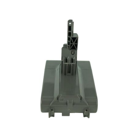 21.6V 2500mAh Li-ion Battery for Dyson V7 | High Capacity | 54Wh Power | by Powercell