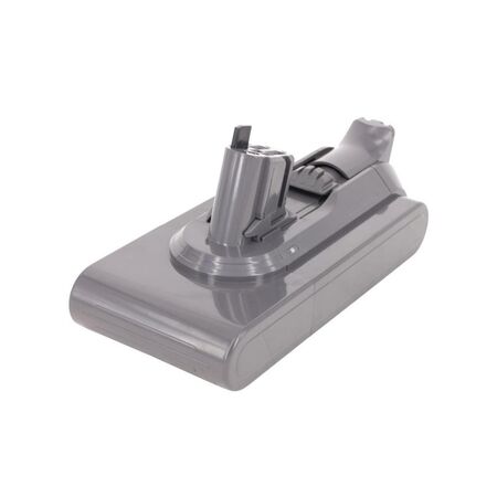 25.2V Li-ion Battery for Dyson V11 | 3900mAh Capacity | Click-in Design | 98Wh Power | by Powercell