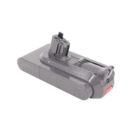 25.2V Li-ion Battery for Dyson V11 | 3900mAh Capacity | Click-in Design | 98Wh Power | by Powercell