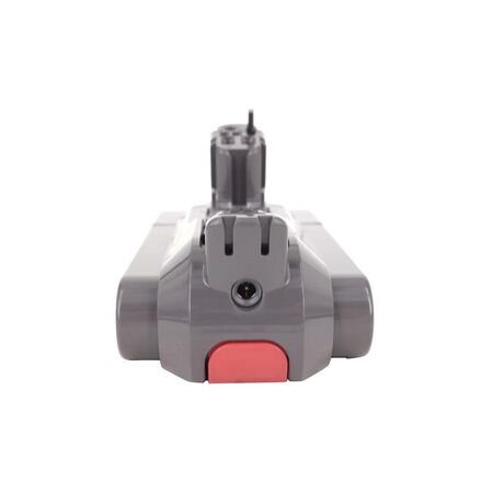25.2V Li-ion Battery for Dyson V11 | 3900mAh Capacity | Click-in Design | 98Wh Power | by Powercell