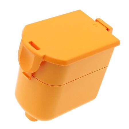 25.55V Li-ion Battery | 2000mAh Capacity | Compatible with LG A9 Range | by Powercell