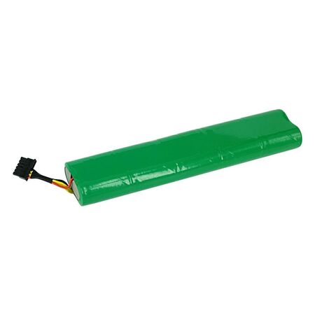 12V NiMH Neato Vacuum Replacement Battery | 3000mAh Capacity | Reliable Power Delivery | by Powercell
