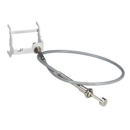 Reset cable for RTX3 400mm