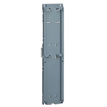 Mounting unit MPX3 100H