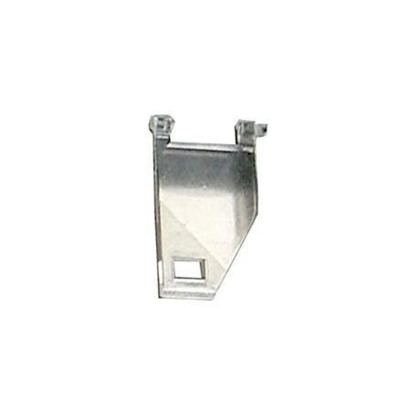 Dial cover MPX3