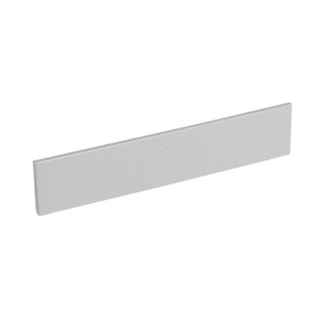 Set of 2 terminal covers DPX³ 1600 - 3P - IP20
