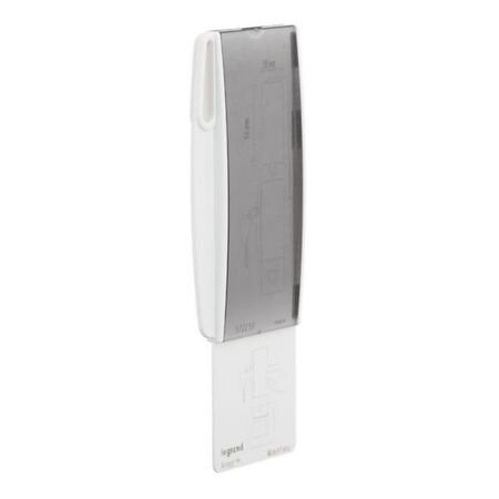 Key fob Arteor™ for switches 5722 30/31, 5727 30 and 573493