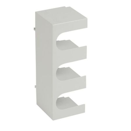 Terminal shield SPX1 1P