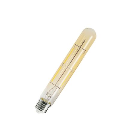 T30 LED Filament Dimmable Globes