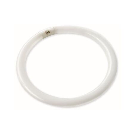 Nelson T9 32W Natural White Circular Fluorescent Lamp