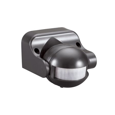 SENS012-013: Adjustable Infrared PIR Surface Mounted Sensors IP44