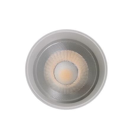 4 Wire 3 Circuit LED Tri-CCT Dimmable Adjustable Track Heads