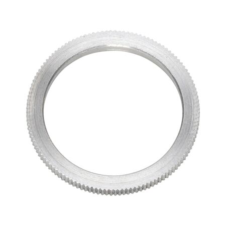 Reducing Ring for Circular Saw Blade | High Precision | Durable Construction | Compatible with 20mm & 16mm | by Wurth