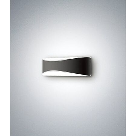 APIS: LED Exterior Surface Mounted  Up/Down Wall Lights IP65