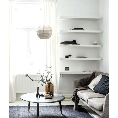 ARMIS: Retro Tiled Wine Glass Shape Pendant Lights