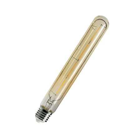 T30 LED Filament Dimmable Globes