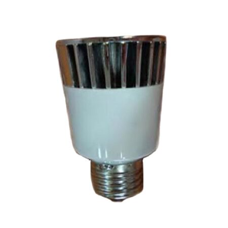 Multi Colour LED Globes (5W)