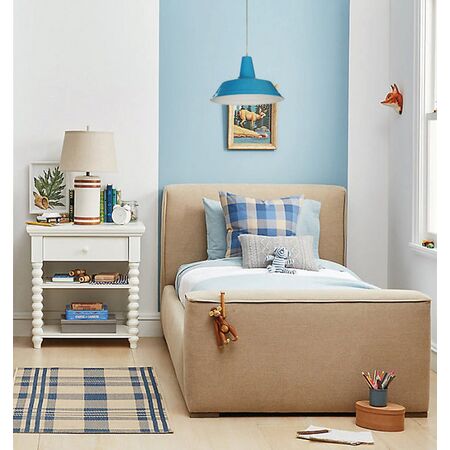 DIVO: Industrial Scandinavian Retro Dome Pendant Lights