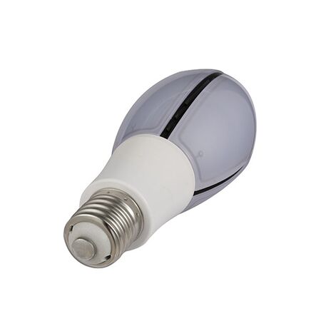 ELLIP: LED Elliptical Globes