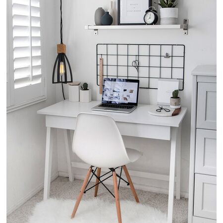 FARO: Wood Convex Cone Pendant Lights