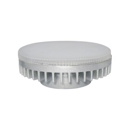 GX53 LED Globes (6W)