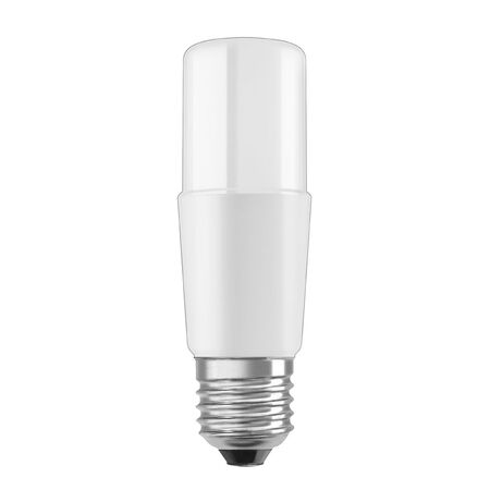 T40 12V LED Globes (9W)