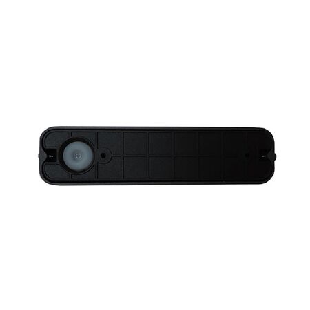 MARINA: Exterior LED Up/Down Surface Mounted Wall Lights IP65