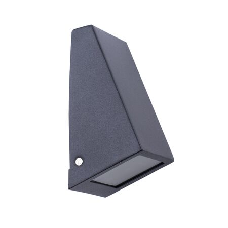 Wedge Exterior Wall Wedge Surface Mounted Lights IP44